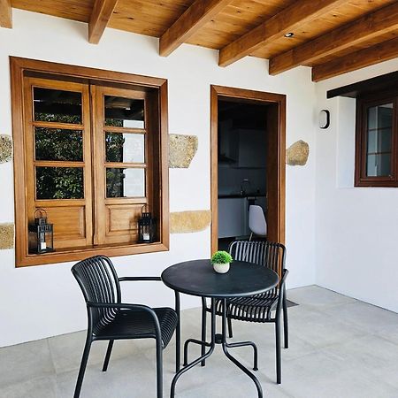 Casa Celi Apartment Teguise  Exterior photo